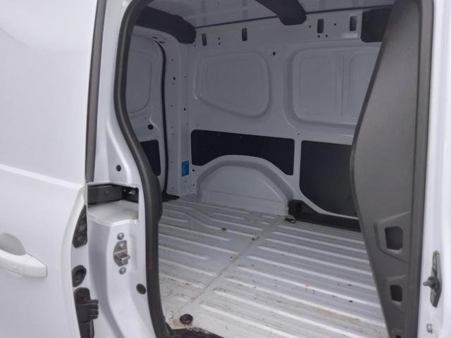 Renault Kangoo Van image 7