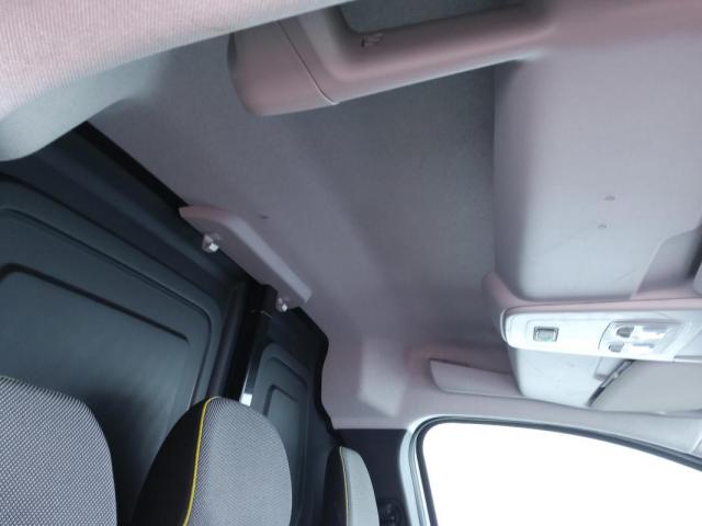Renault Kangoo Van image 6