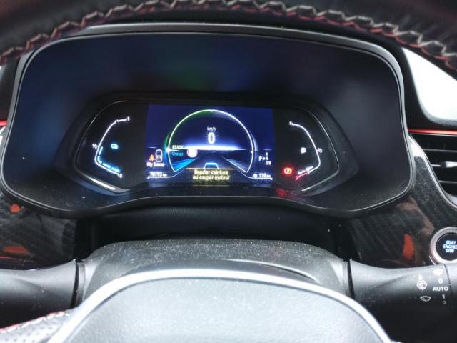 Renault Arkana image 2