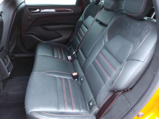 Renault Arkana image 6