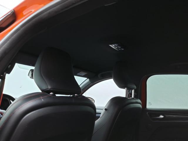 Renault Arkana image 4
