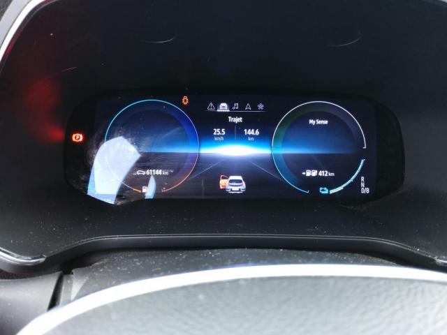 Renault Captur image 4