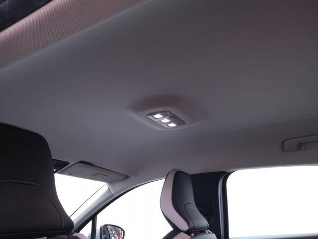 Renault Captur image 3