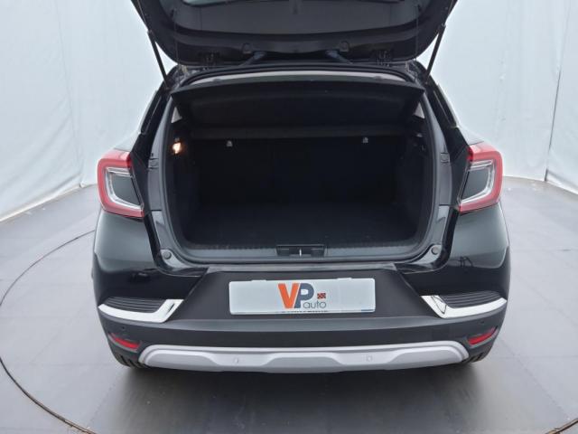 Renault Captur image 2