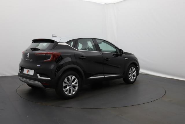 Renault Captur image 5