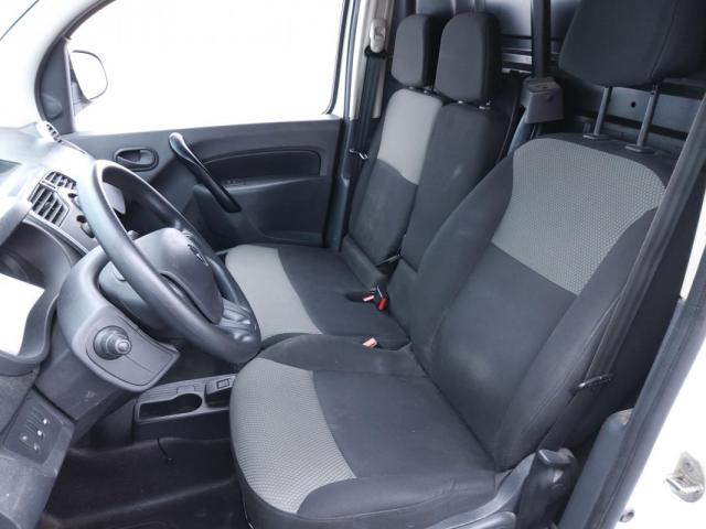 Renault Kangoo Express image 3