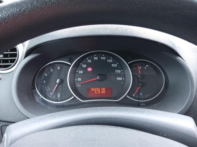 Renault Kangoo Express image 4