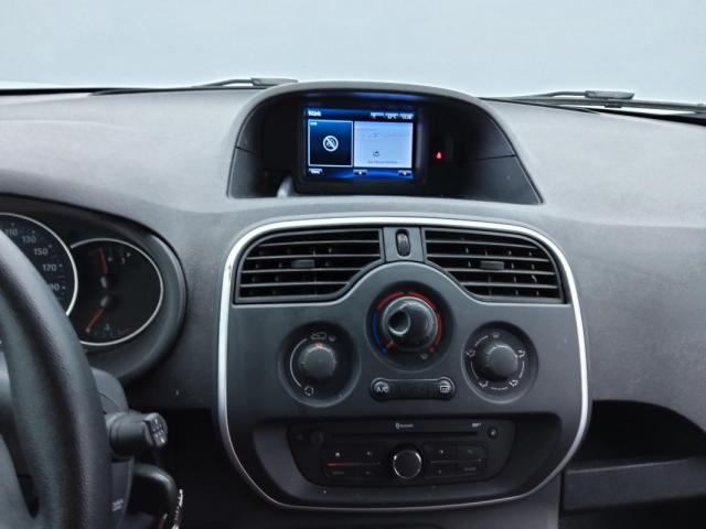 Renault Kangoo Express image 6