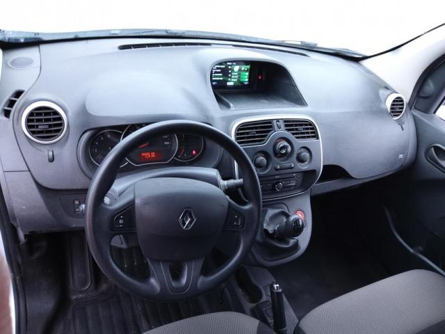 Renault Kangoo Express image 7