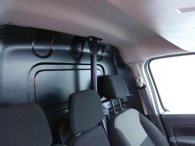 Renault Kangoo Express image 1