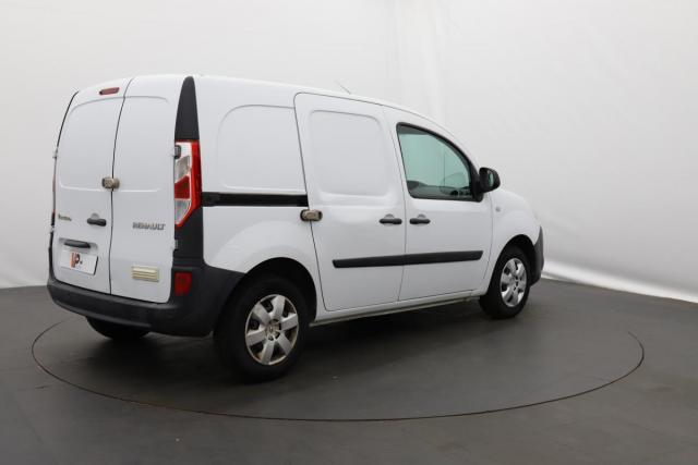 Renault Kangoo Express image 5