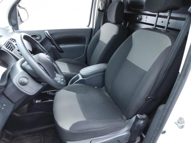 Renault Kangoo Express image 2