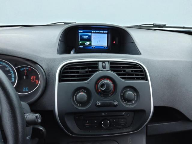 Renault Kangoo Express image 6