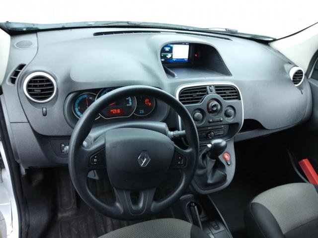 Renault Kangoo Express image 3