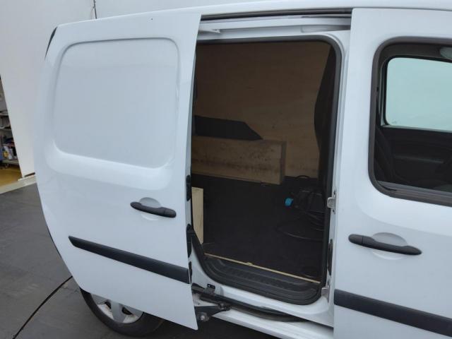 Renault Kangoo Express image 5