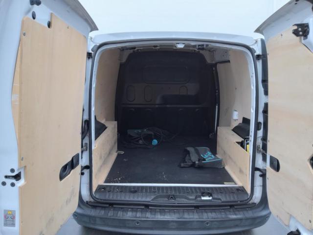 Renault Kangoo Express image 7
