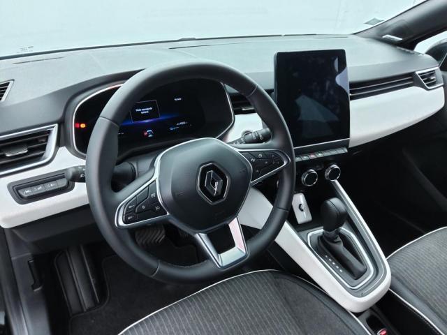 Renault Clio image 3