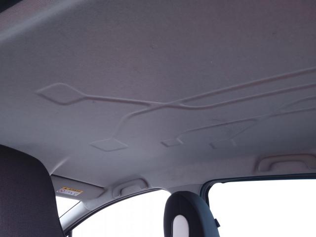 Renault Zoe image 6