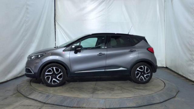 Renault Captur image 4