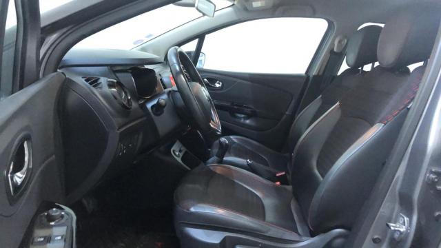 Renault Captur image 5