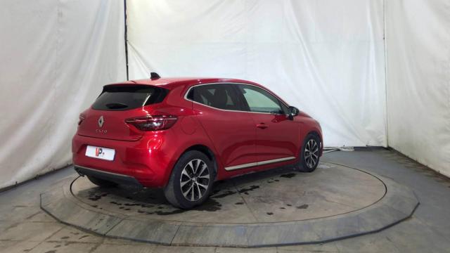 Renault Clio image 6