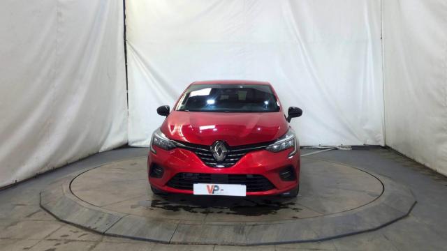 Renault Clio image 8