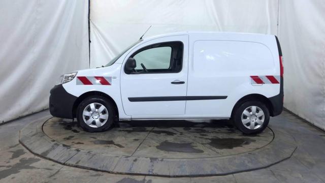 Renault Kangoo Express image 3