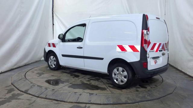 Renault Kangoo Express image 2