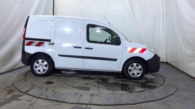 Renault Kangoo Express image 4