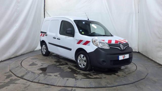Renault Kangoo Express image 7