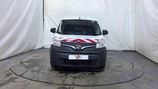 Renault Kangoo Express image 1