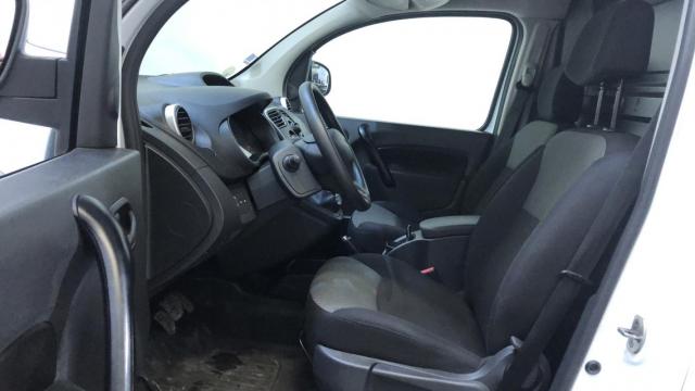 Renault Kangoo Express image 6