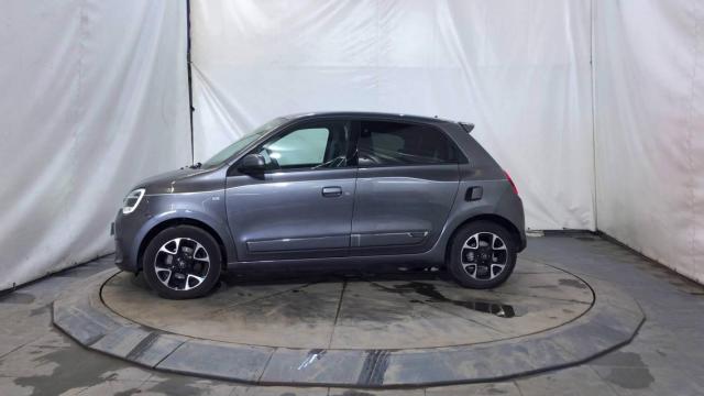Renault Twingo image 6