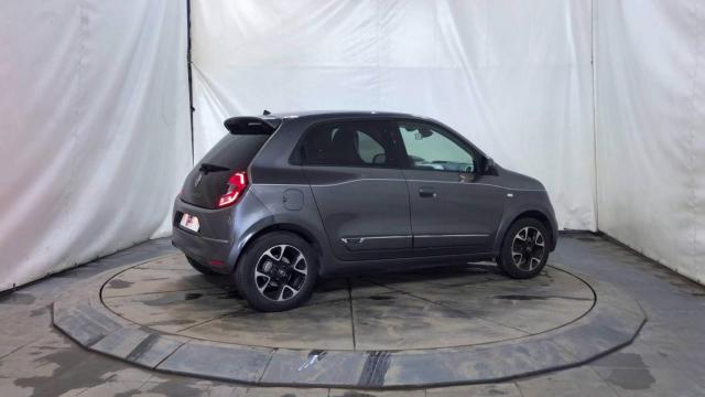 Renault Twingo image 5