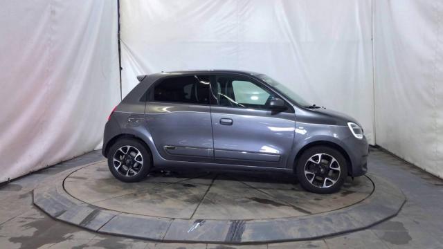 Renault Twingo image 8