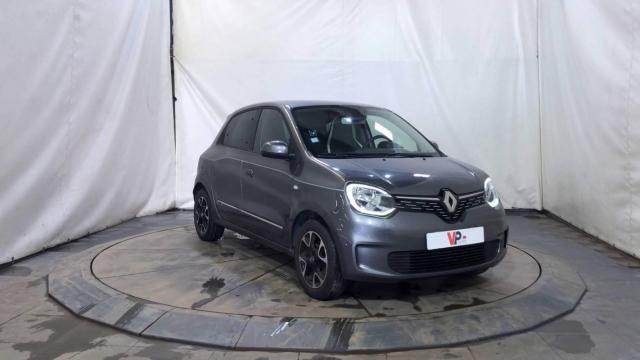 Renault Twingo image 3