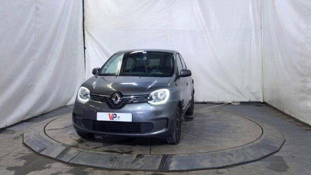 Renault Twingo image 1