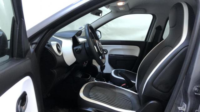 Renault Twingo image 7
