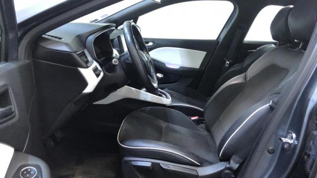 Renault Clio image 5