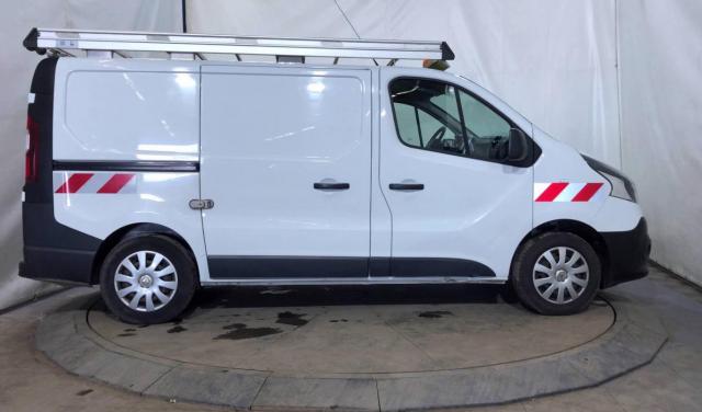 Renault Trafic image 7