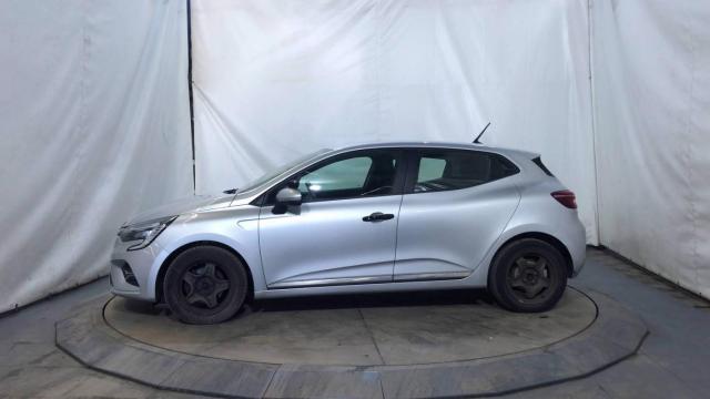 Renault Clio image 3
