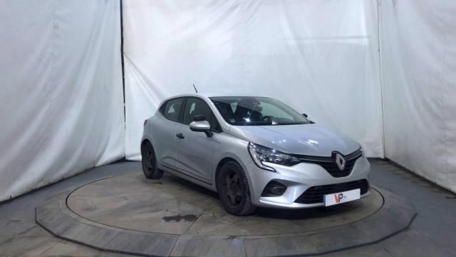 Renault Clio image 7