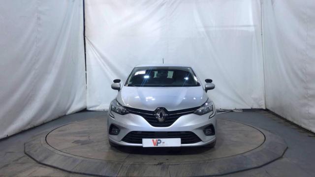Renault Clio image 4