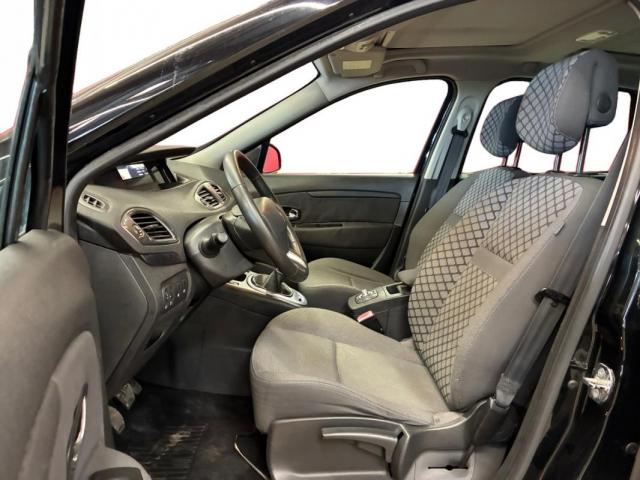Renault Grand Scénic image 6