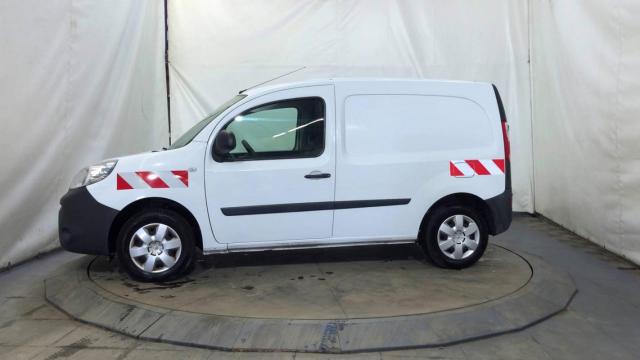 Renault Kangoo Express image 5