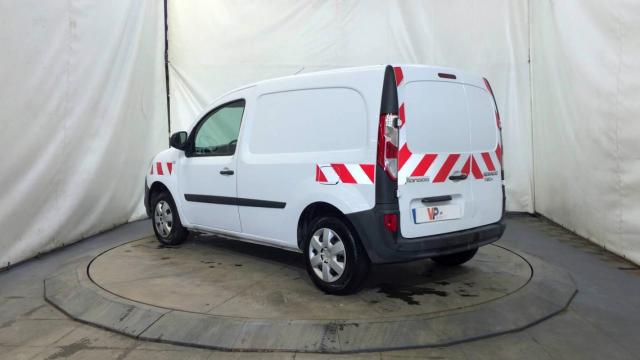 Renault Kangoo Express image 6