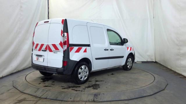 Renault Kangoo Express image 4