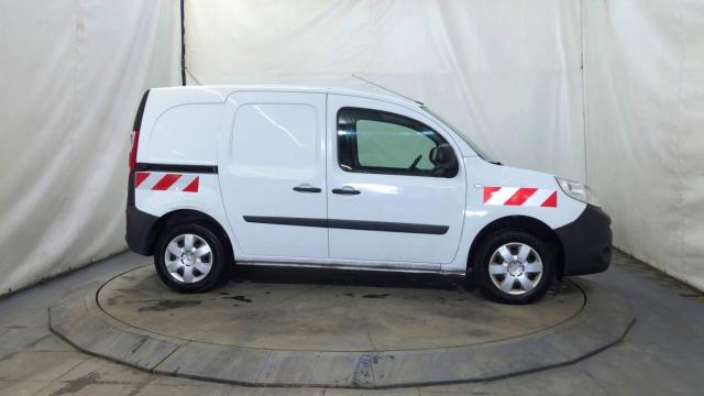 Renault Kangoo Express image 1