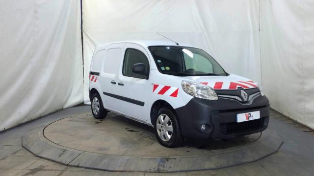 Renault Kangoo Express image 8