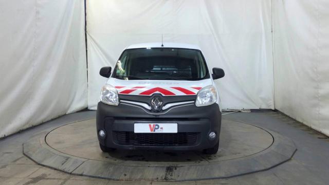 Renault Kangoo Express image 7